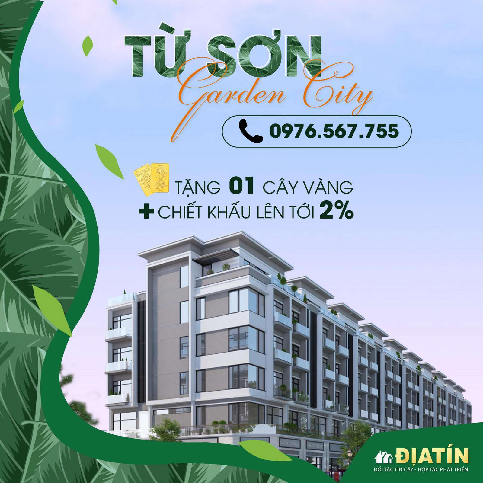 Lưu bản nháp tự động