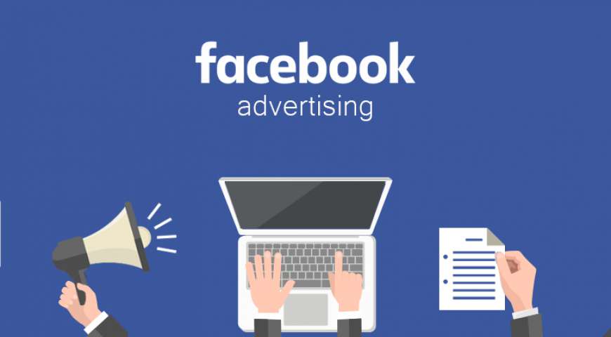 Tuyển nhân viên quảng cáo Facebook